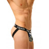Fukker Jockstrap Fukker Camouflage